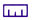 size-chart-icon