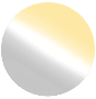 18kt Yellow and White Gold