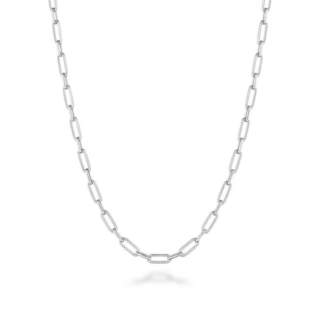TACORI Allure Jewelry Collection TACORI OFFICIAL