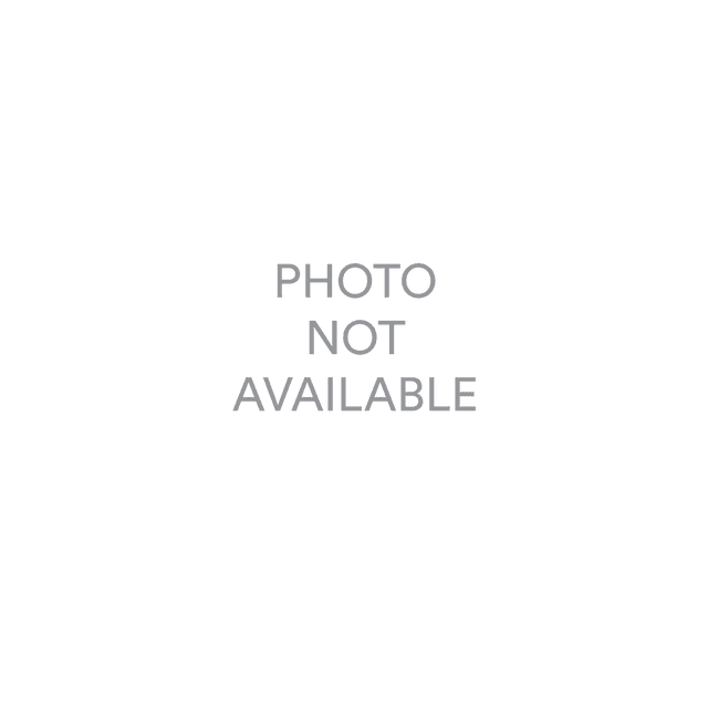 TACORI Allure Jewelry Collection TACORI OFFICIAL