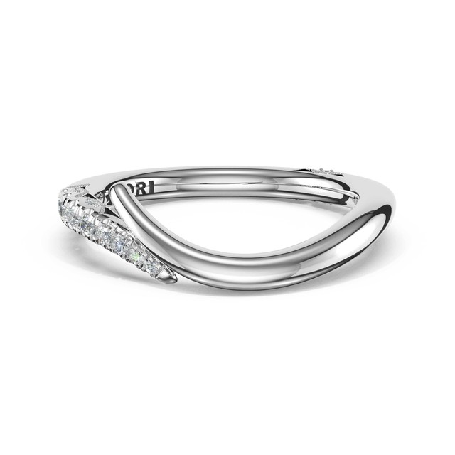 Polished Bypass Band