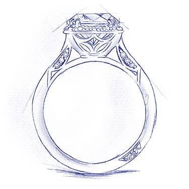 Find Your DiamondImage