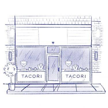 Find a RetailerImage