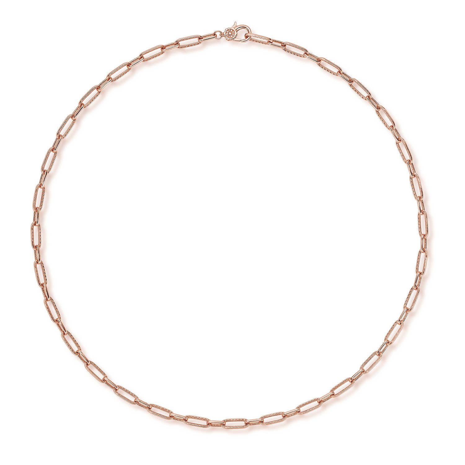 TACORI Fashion Necklaces - FN668PK18