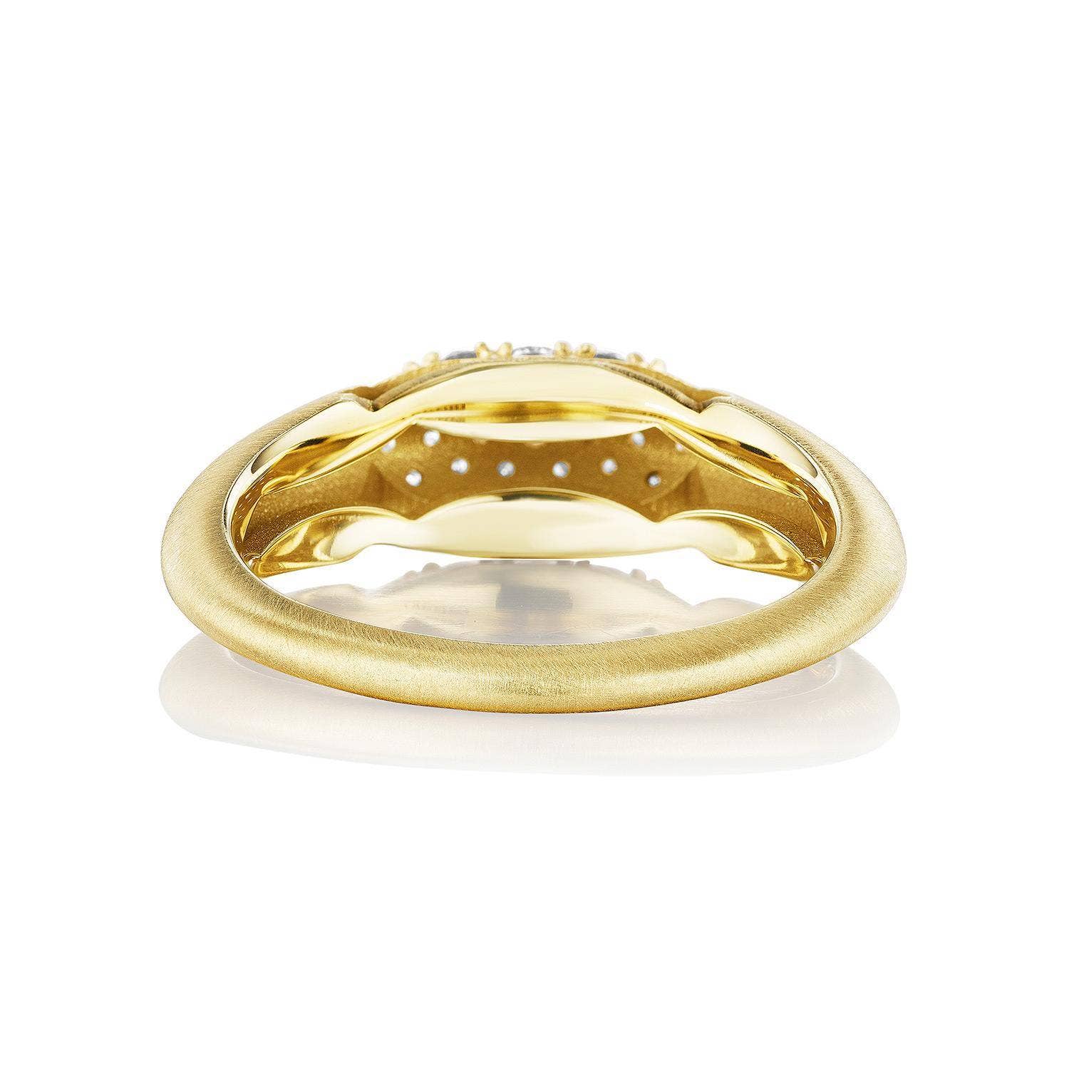 TACORI Allure Jewelry Ring - FR841SY
