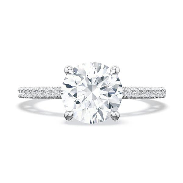 TACORI Engagement Ring - 272017EC85X6