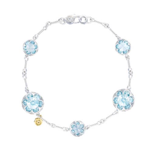 Tacori Jewelry Bracelets SB20202
