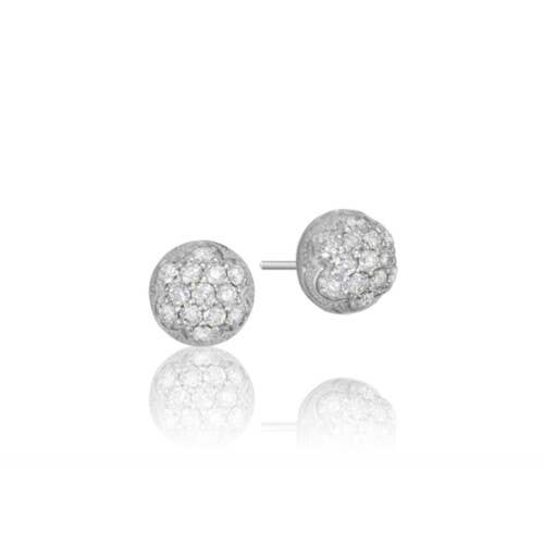 Tacori Jewelry Earrings SE203