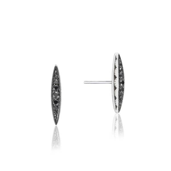 Tacori Jewelry Earrings SE21644
