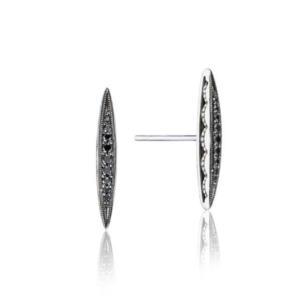 Tacori Jewelry Earrings SE22944