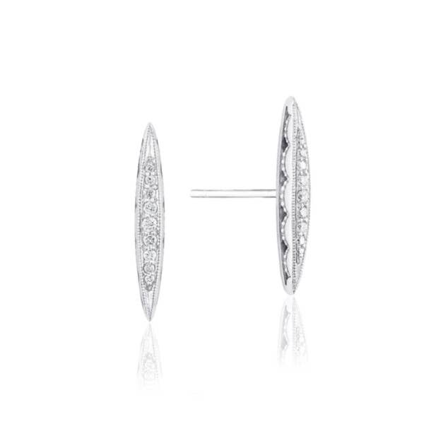 Tacori Jewelry Earrings SE229