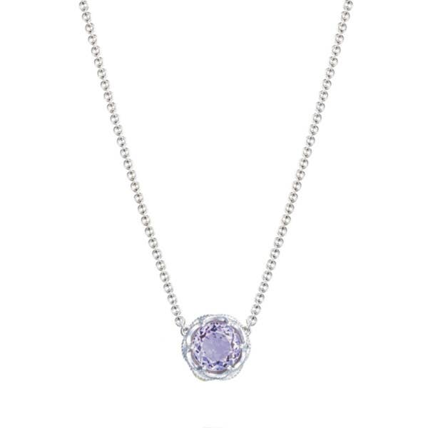 Tacori Jewelry Necklaces SN20413
