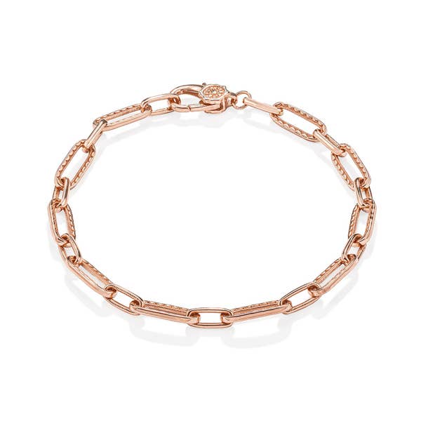 Gold & Diamond Jewelry Bracelets for Women