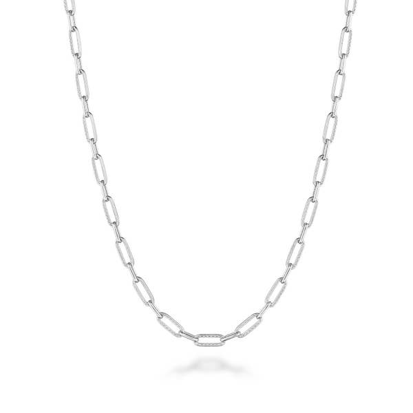 TACORI Fashion Necklaces - FN66818