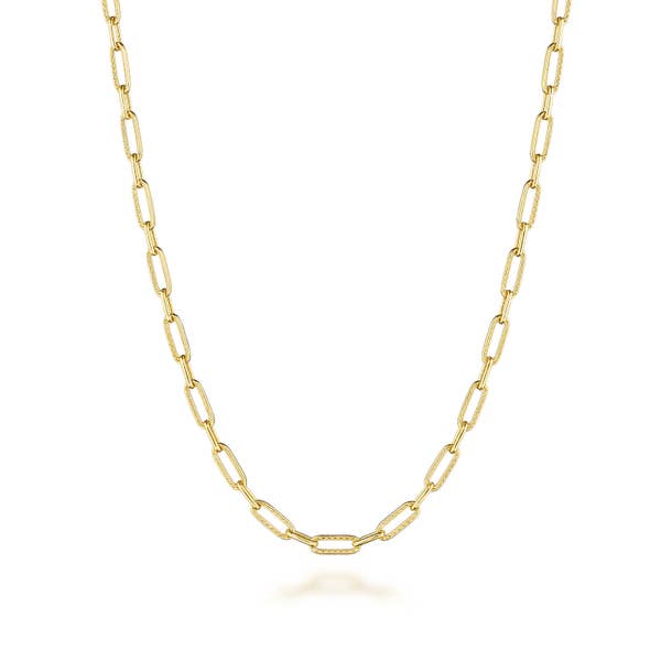 TACORI Fashion Necklaces - FN668Y18