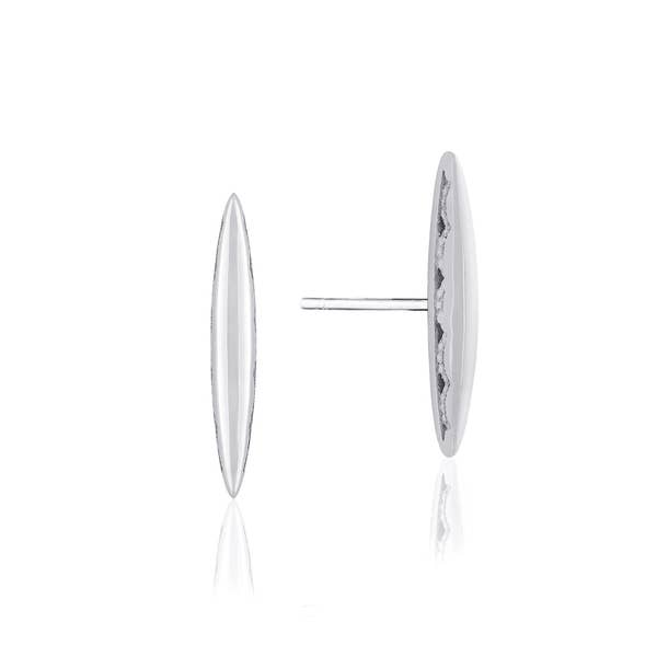 Tacori Jewelry Earrings SE230