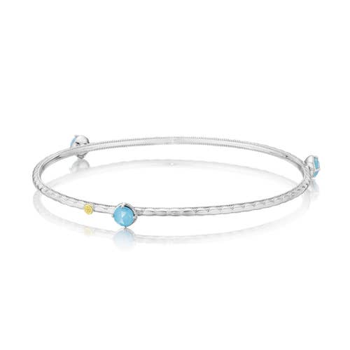 Tacori Jewelry Bracelets SB12105