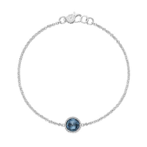 Tacori Jewelry Bracelets SB16733