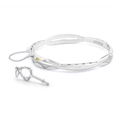 Tacori Jewelry Bracelets SB190