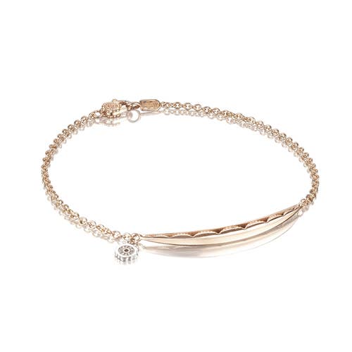 Tacori Jewelry Bracelets SB204P