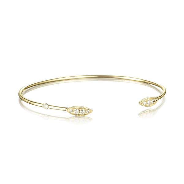 Tacori Jewelry Bracelets SB205Y