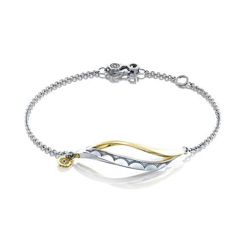 Tacori Jewelry Bracelets SB218