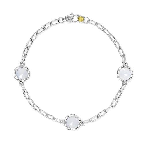 Tacori Jewelry Bracelets SB22103