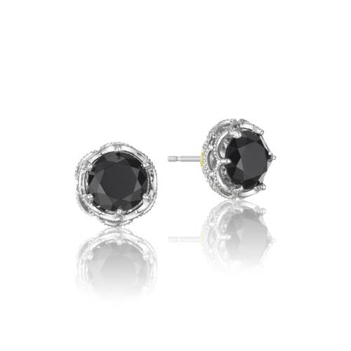 Tacori Jewelry Earrings SE10519