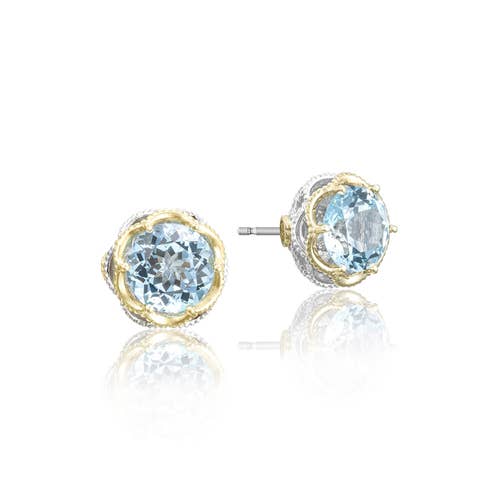 Tacori Jewelry Earrings SE105Y02