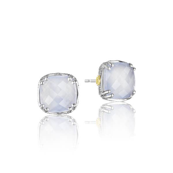 Tacori Jewelry Earrings SE12826