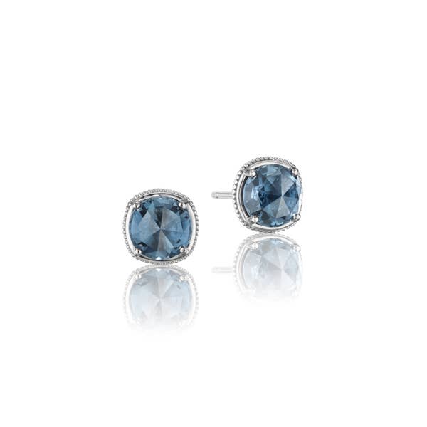 Tacori Jewelry Earrings SE15433