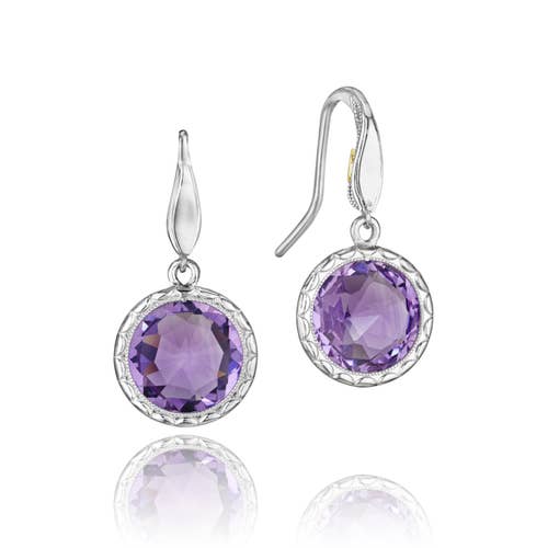Tacori Jewelry Earrings SE15501
