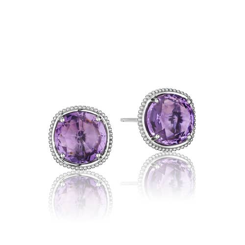 Tacori Jewelry Earrings SE15601