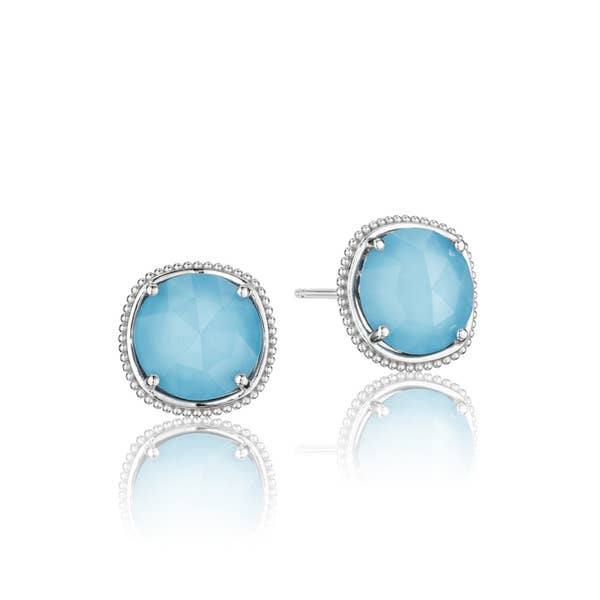 Tacori Jewelry Earrings SE15605