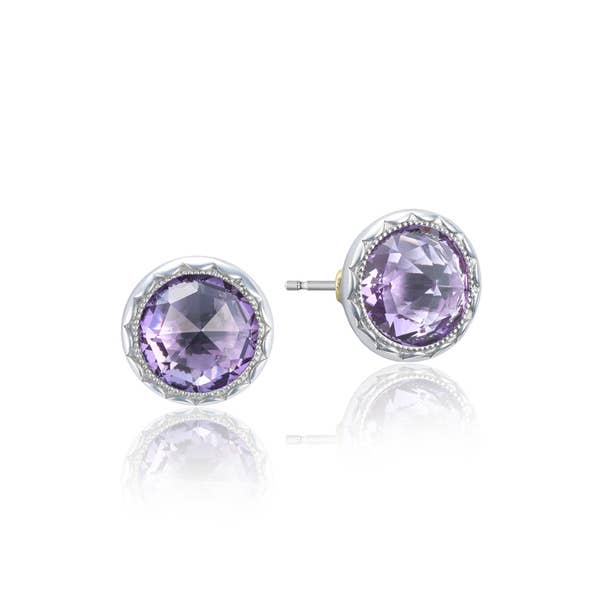 Tacori Jewelry Earrings SE21501