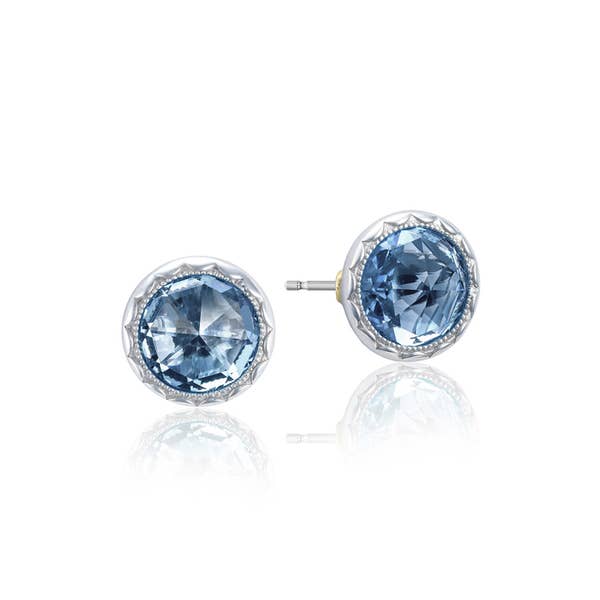 Tacori Jewelry Earrings SE21533