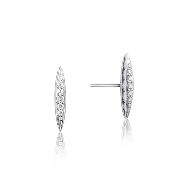 Tacori Jewelry Earrings SE216