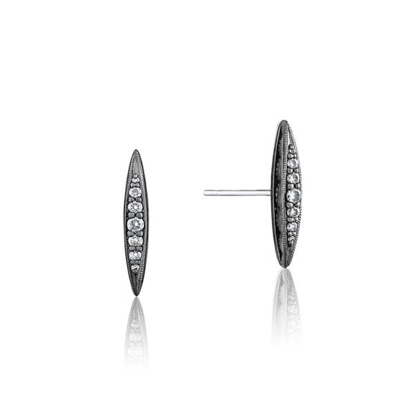Tacori Jewelry Earrings SE216BR