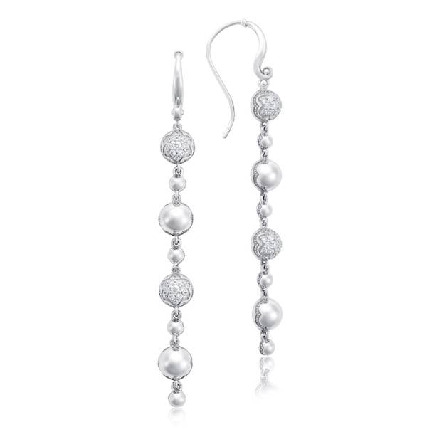 Tacori Jewelry Earrings SE222