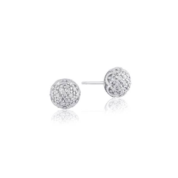 Tacori Jewelry Earrings SE225