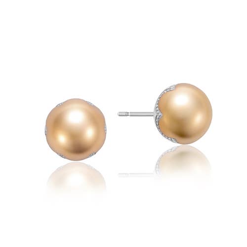 Tacori Jewelry Earrings SE226P
