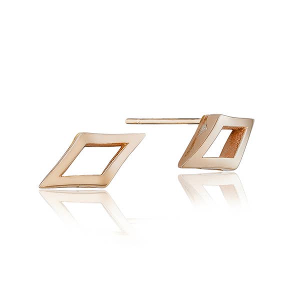 Tacori Jewelry Earrings SE228P