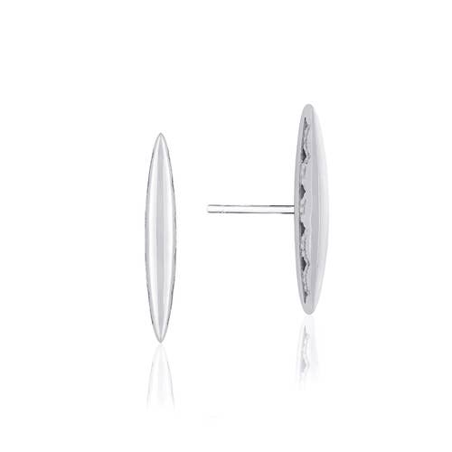 Tacori Jewelry Earrings SE230
