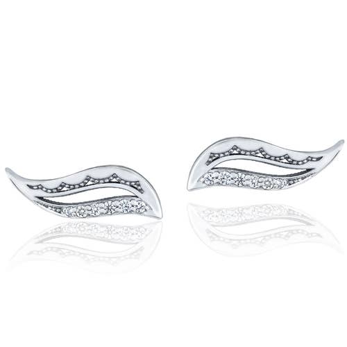 Tacori Jewelry Earrings SE236