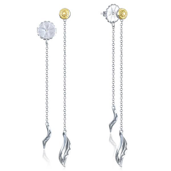 Tacori Jewelry Earrings SE237