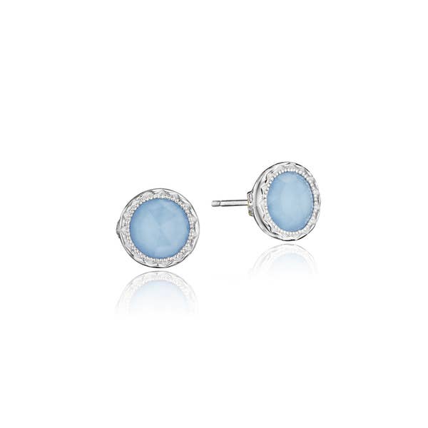 Tacori Jewelry Earrings SE24105