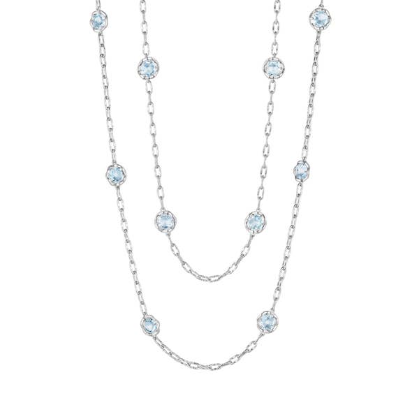 Tacori Jewelry Necklaces SN10802