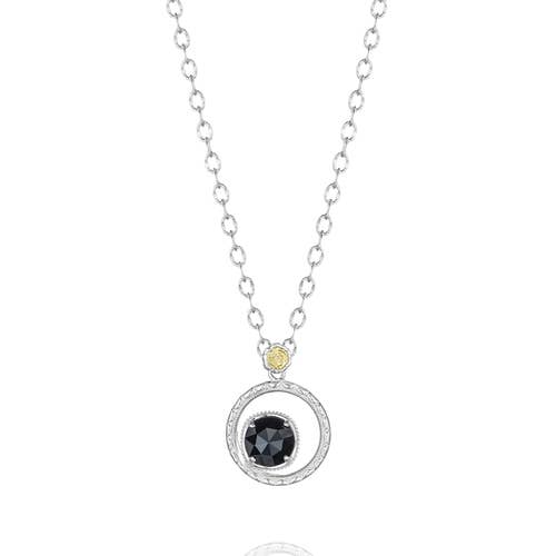 Tacori Jewelry Necklaces SN14019