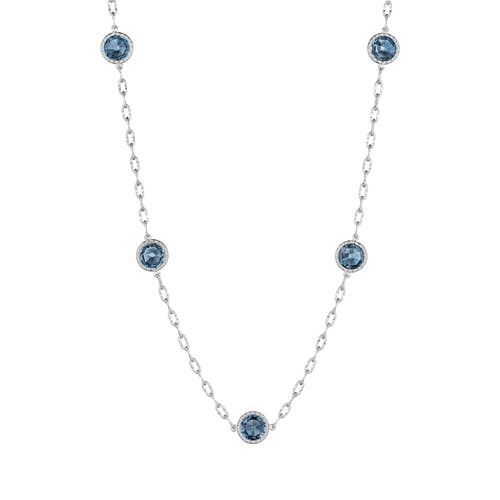 Tacori Jewelry Necklaces SN14633
