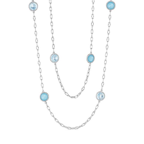 Tacori Jewelry Necklaces SN1470502